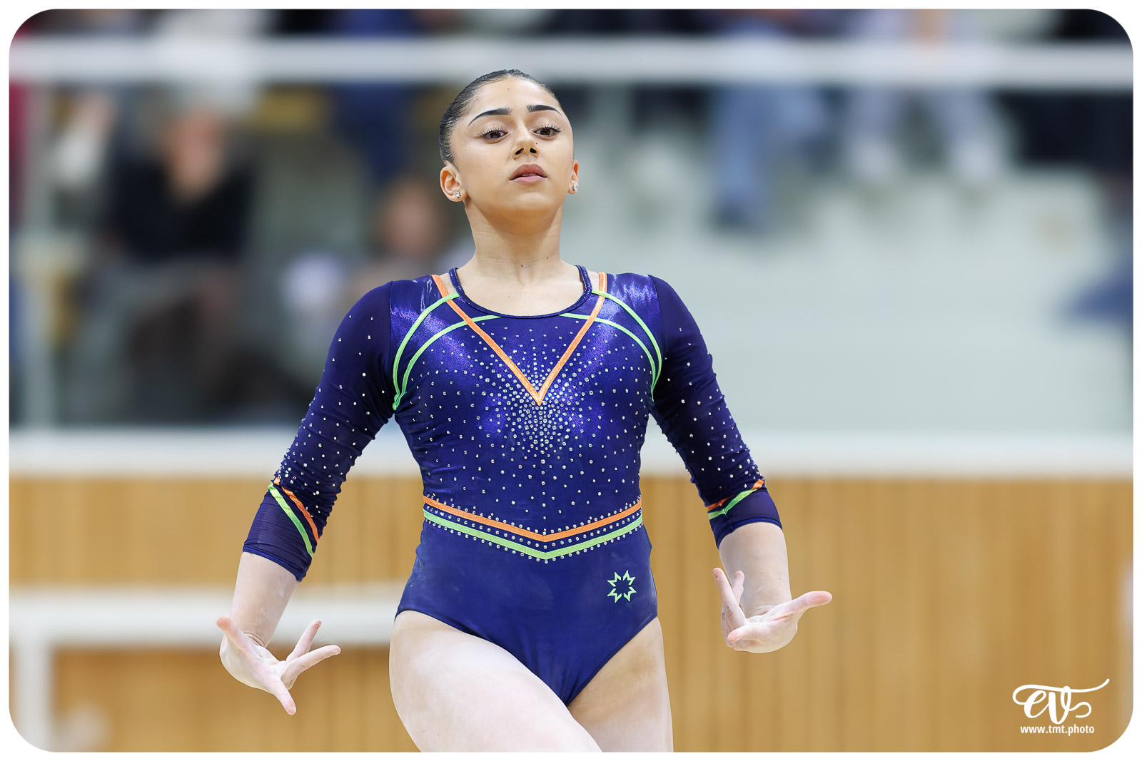 TOP 12 HAGUENAU - LYON